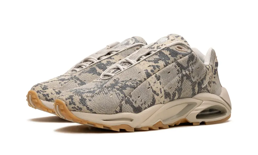 Nike Lifestyle NOCTA Hot Step 'Snakeskin'