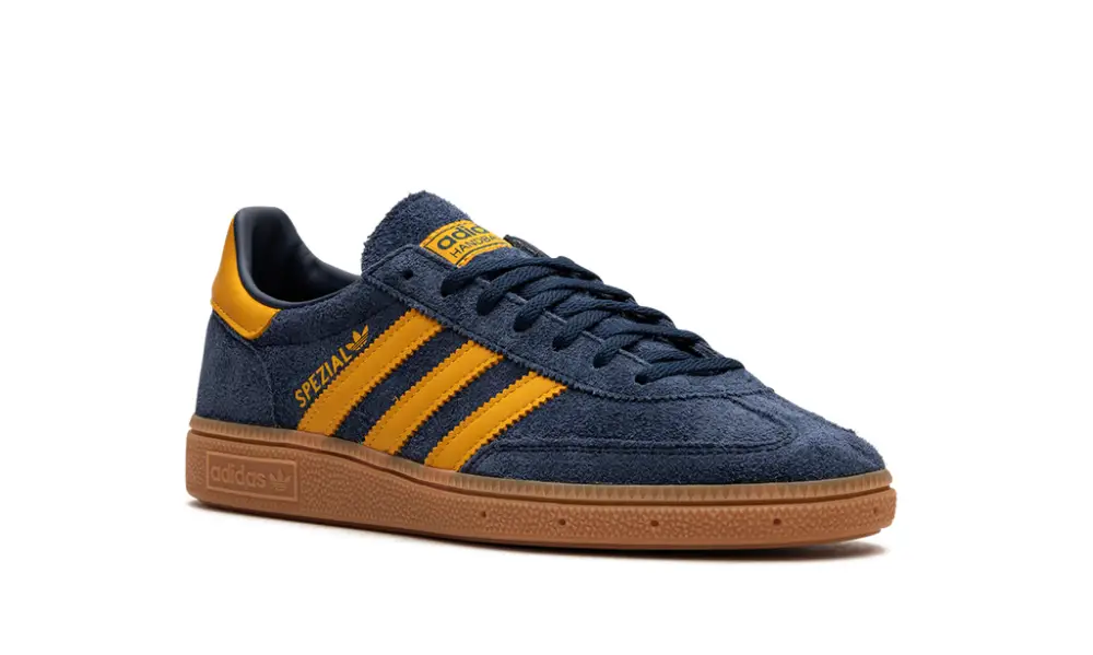 Adidas Handball Spezial Handball Spezial WMNS 'Night Indigo'