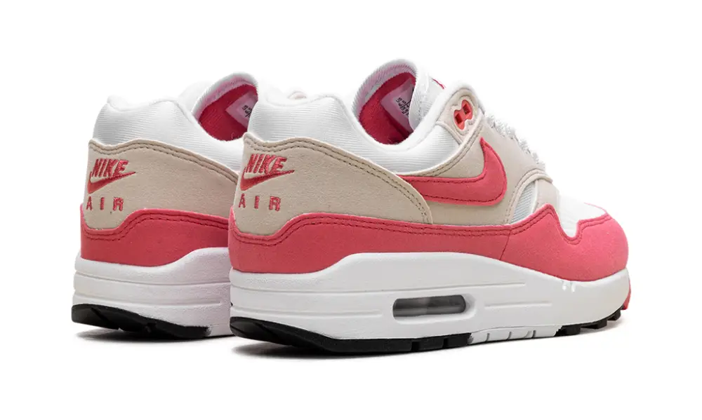 Nike Air Max Air Max 1 WMNS 'Aster Pink' 