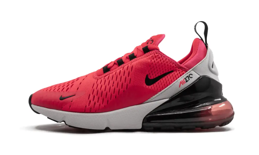 Nike Air Max Air Max 270