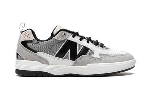 More New Balance Numeric 808 'Tiago Lemos' 