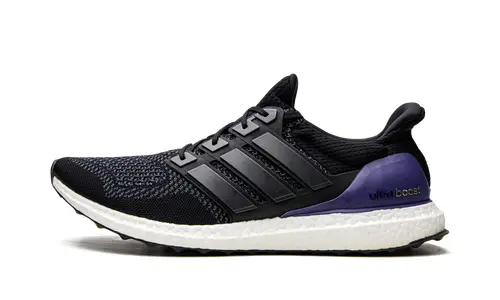 More Adidas Shoes Ultra Boost M 
