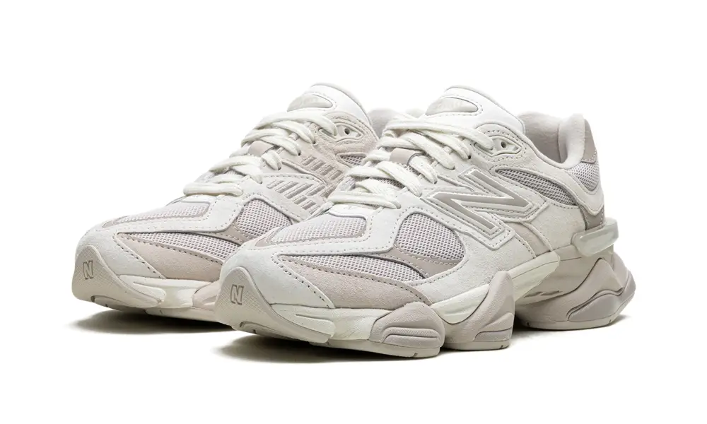 New Balance 9060 9060 'Grey Beige'