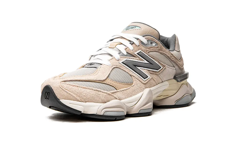 New Balance 9060 9060 'Sea Salt Surf' 