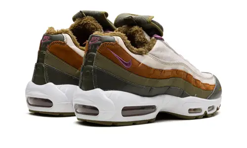 Nike Air Max Air Max 95 'N7' 