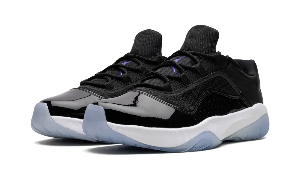 Air Jordan 11 Air Jordan 11 CMFT Low 'Space Jam' 34E1411964