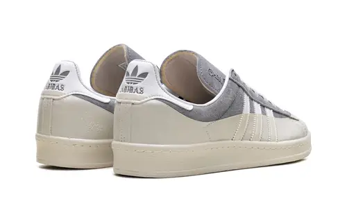 Adidas Campus Campus 80s 'Cali Thornhill Dewitt - Grey'