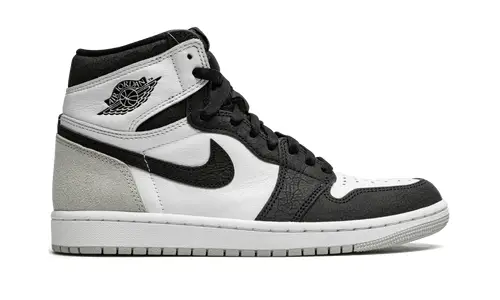 Air Jordan 1 Air Jordan 1 Retro High OG 'Stage Haze' 