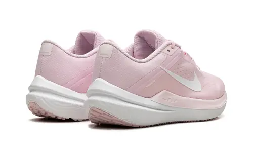 Nike Lifestyle AIR INFLO 10 WMNS 'Pink' 