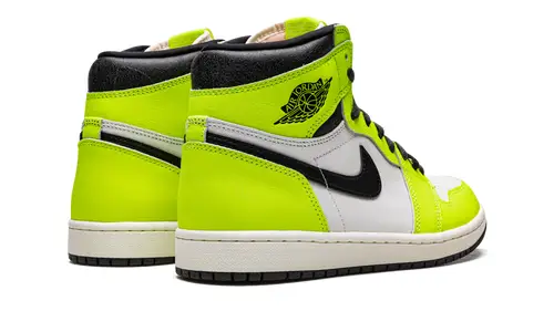 Air Jordan 1 Air Jordan 1 High OG 'Visionaire'