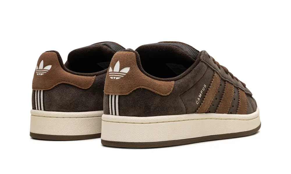Adidas Campus Campus 00s 'Preloved Brown'