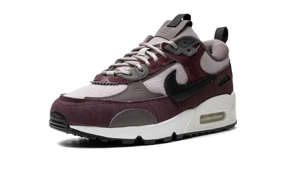 Nike Air Max AIR MAX 90 FUTURA WMNS 'Diffused Taupe' 