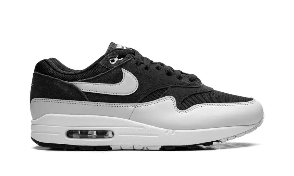 Nike Air Max Air Max 1 Essential 'Off Noir Vast Grey' 