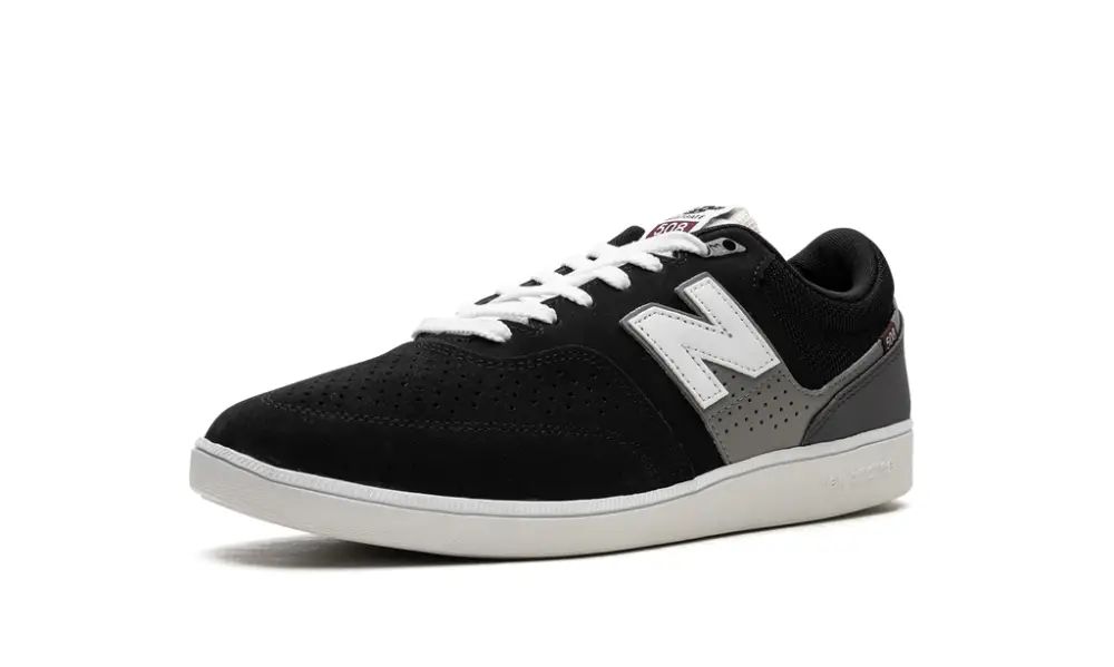 More New Balance Numeric 508 'Brandon Westgate'