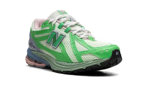 New Balance 1906R 1906R 'Green Astral Purple' 