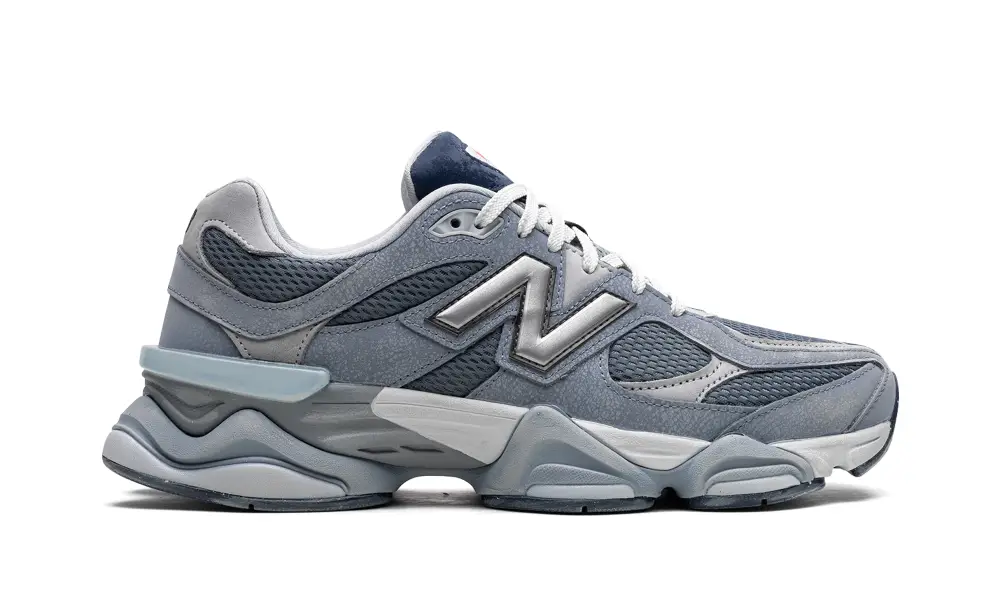 New Balance 9060 9060 'Moon Daze' 