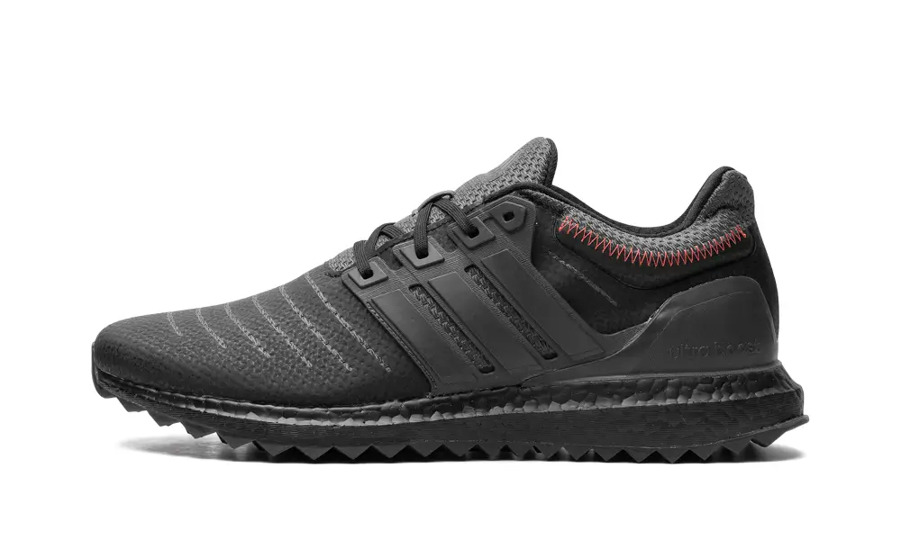 Adidas Ultraboost Ultraboost DNA XXII 'Infrared' 