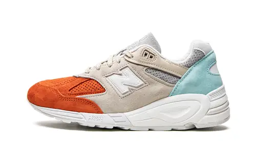 New Balance 990 990 v2 'Kith Cyclades' 