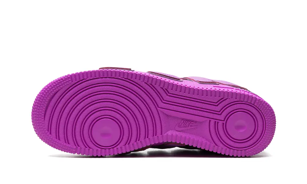 Nike Lifestyle Air Force 1 Low 'Cactus Plant Flea Market Fuchsia' 