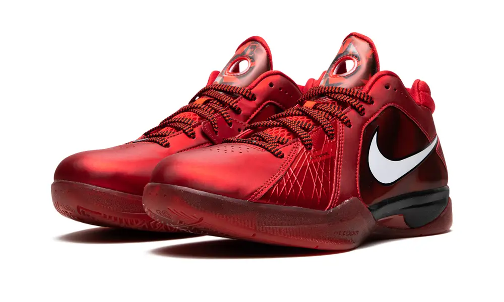 Nike Basketball KD 3 'All-Star'