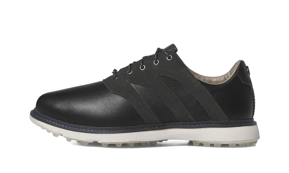 More Adidas Shoes MC Z-Traxion Spikeless Golf 'Rolling Links'