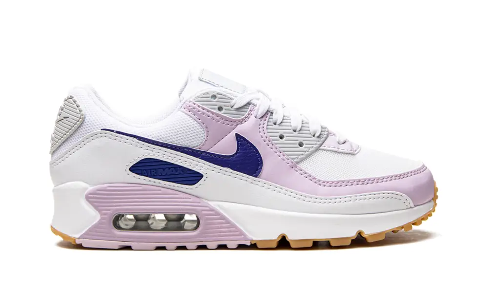 Nike Air Max AIR MAX 90 WMNS