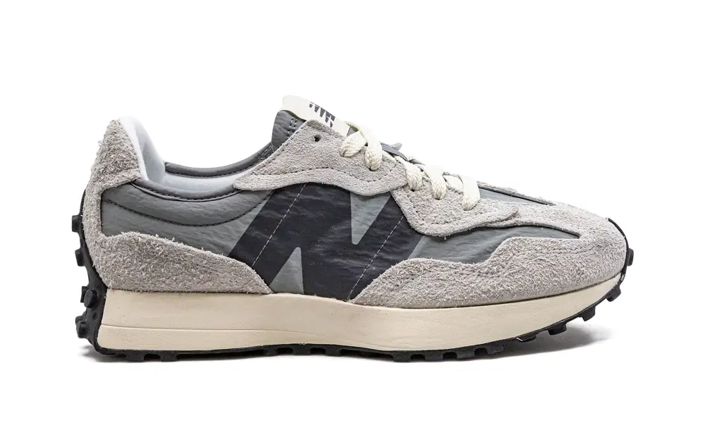 New Balance 327 U327WV1 