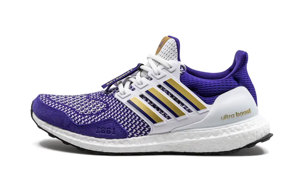 Adidas Ultraboost Ultraboost 1.0 'Washington' 