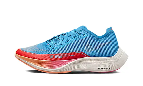 Nike Basketball ZOOMX VAPORFLY NEXT% 2 WMNS 'For Future Me'