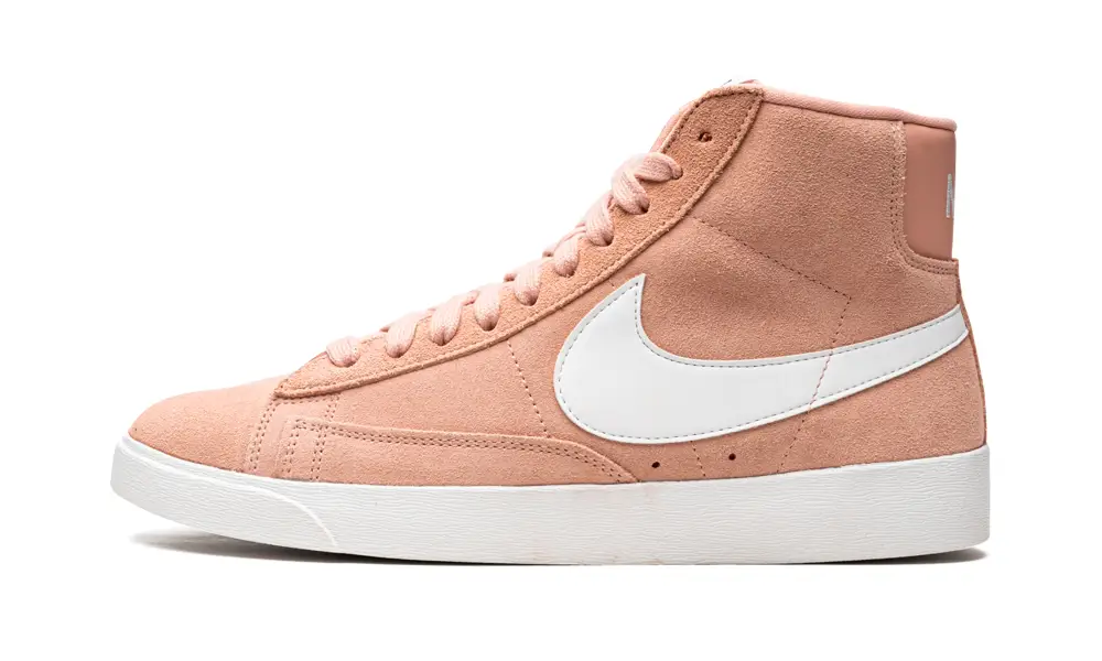 Nike Lifestyle BLAZER MID VINTAGE MNS WMNS