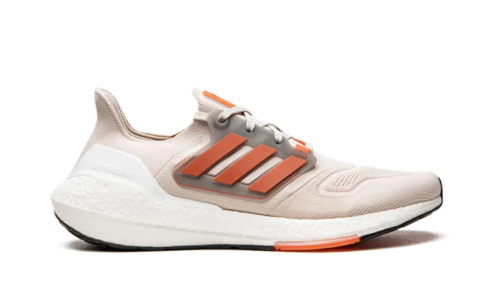 Adidas Ultraboost Ultraboost 22 
