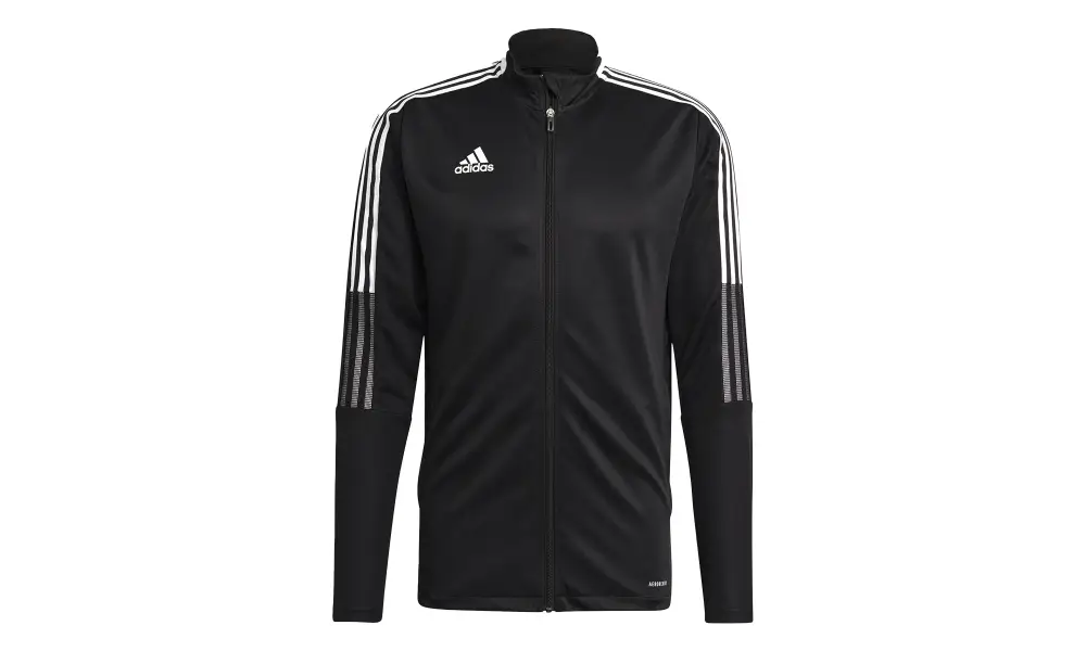 More Adidas Shoes Tiro 21 Track Jacket 