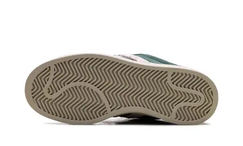 Adidas Campus Campus 00s WMNS 'Mineral Green Sandy Pink' 