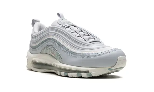 Nike Air Max NIKE AIR MAX 97 WMNS 'Aura Reflective Camo' 