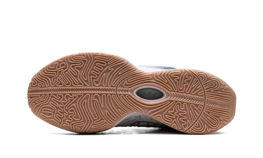 Nike Basketball LeBron 21 'Aragonite' 
