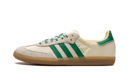 Adidas Samba Adidas Samba 'Wales Bonner' 