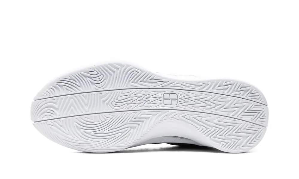 Nike Basketball SABRINA 1 WMNS 'Oreo' 