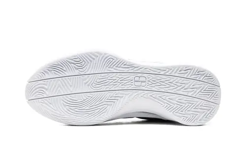 Nike Basketball SABRINA 1 WMNS 'Oreo'