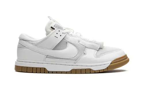 Nike Dunk Air Dunk Jumbo 'Photon Dust' 