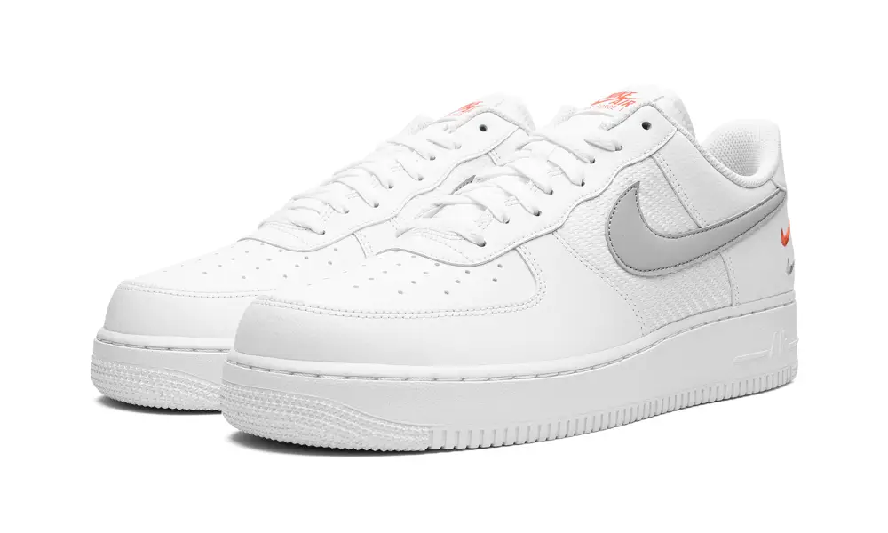 Nike Lifestyle AIR FORCE 1 '07