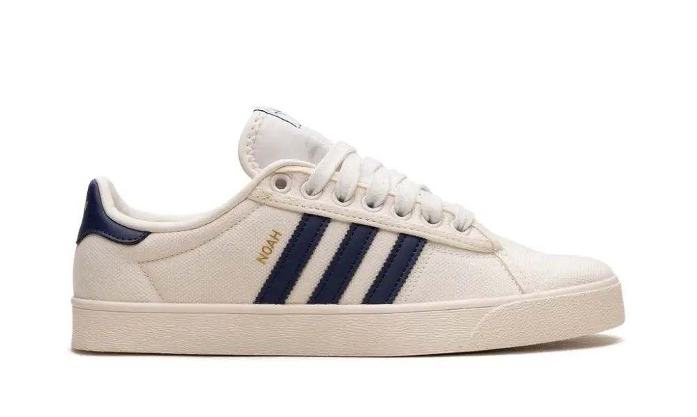 More Adidas Shoes Adria 'Noah'