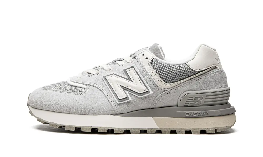 New Balance 574 574 Legacy