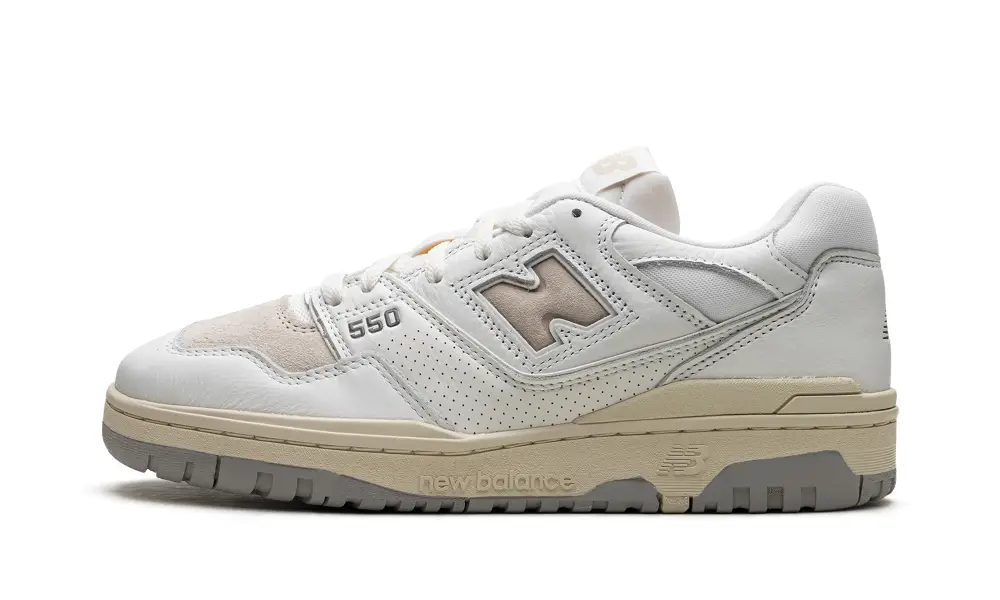 New Balance 550 550 'Vintage'