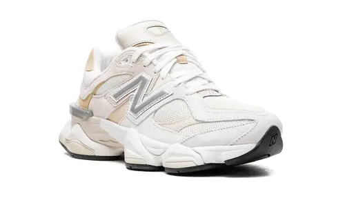 New Balance 9060 9060 'Turtledove' 