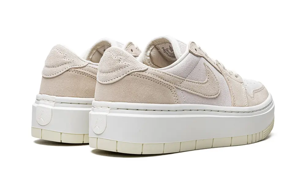 Air Jordan 1 AIR JORDAN 1 ELEVATE LO WMNS 'Coconut Milk'