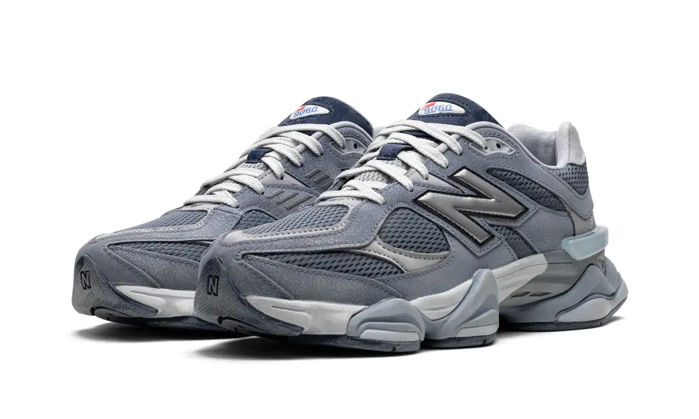 New Balance 9060 9060 'Moon Daze'