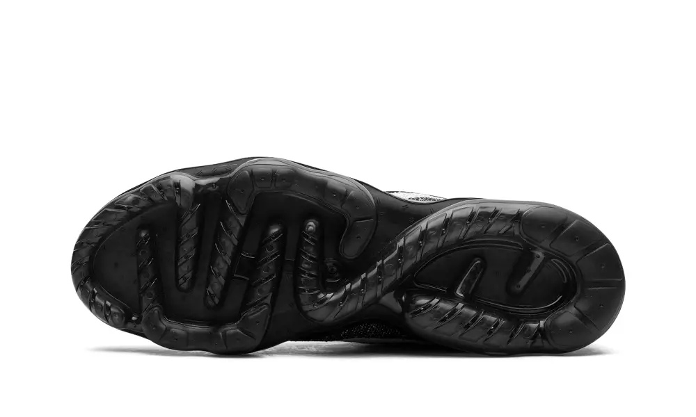 Nike Air Max Vapormax 2023 Flyknit 'Oreo' 