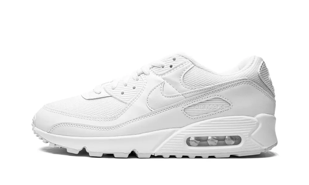 Nike Air Max WMNS Air Max 90