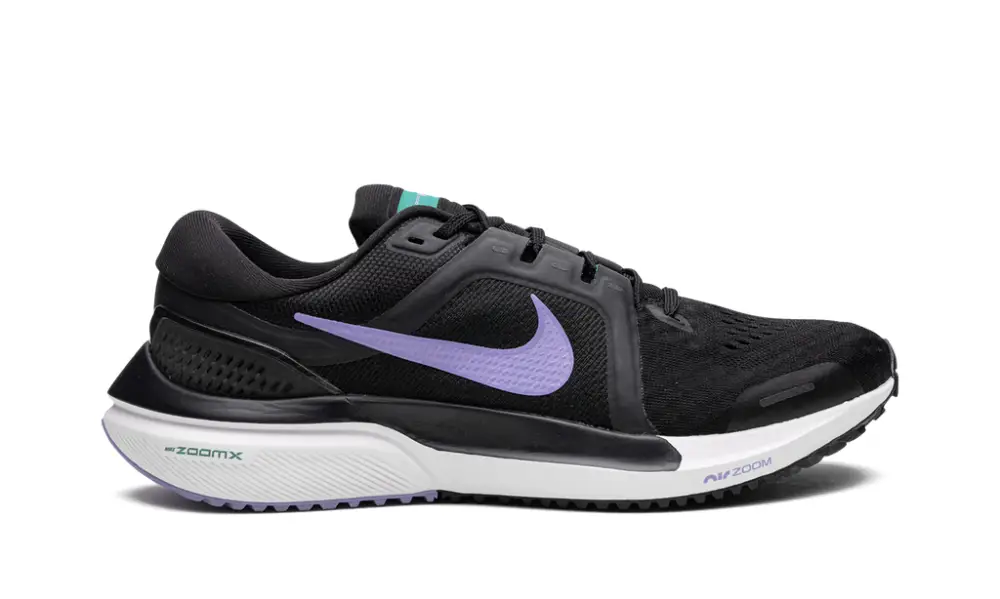 Nike Lifestyle ZOOM VOMERO 16 MNS WMNS 