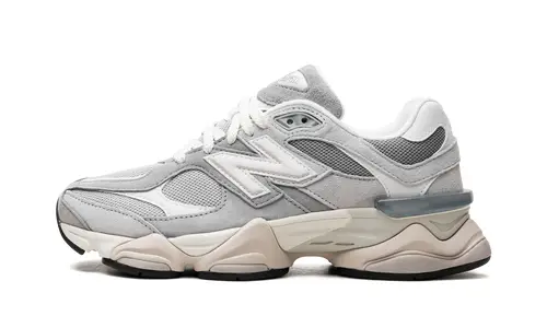 New Balance 9060 9060 'Slate Grey'